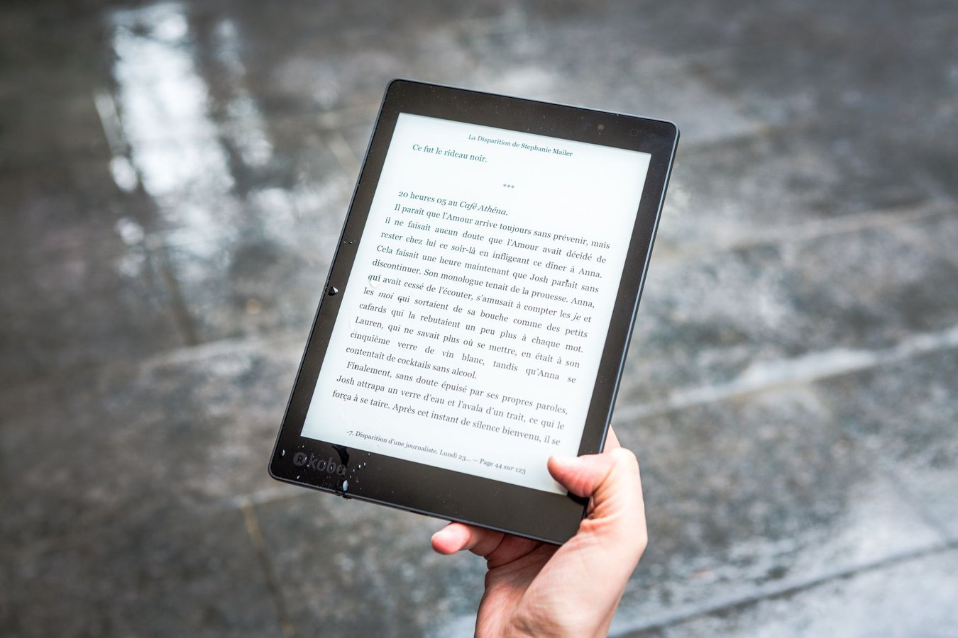 Duurzaamheid en digitaal werken: de rol van pdf-bewerkers in milieuvriendelijke processen